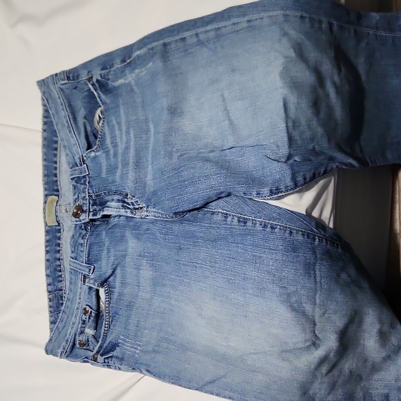 BKE Capri - Picture 3 of 3